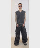 black harte zeiten tanktop ravemore