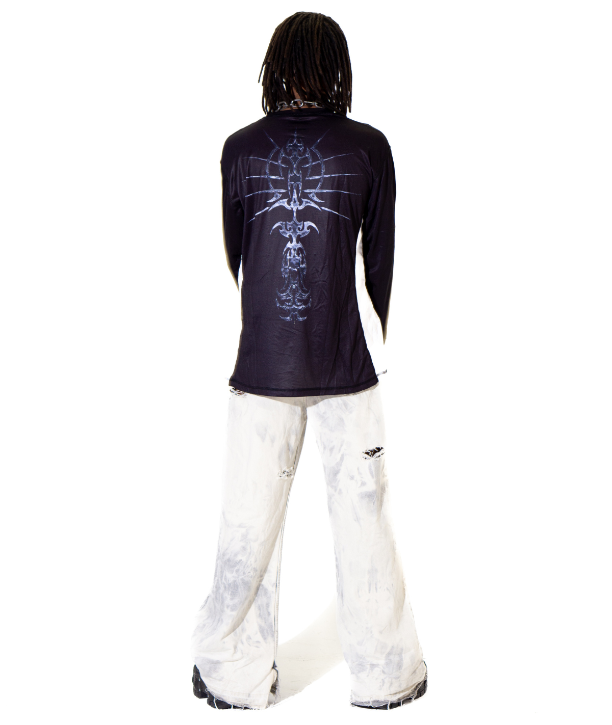 SpeedMoto-XLongsleeve-back_male_RAVEMOREBERLIN